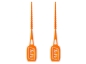 Preview: Tepe EasyPick XS/S orange100x2pcs distributeur
